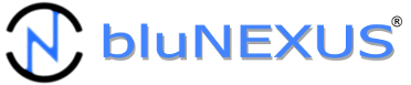 bluNEXUS Cloud Server